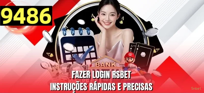 Baixar APK 5nbet