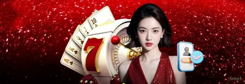 Instalar APK 5nbet