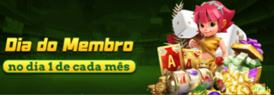 Download Android 5nbet