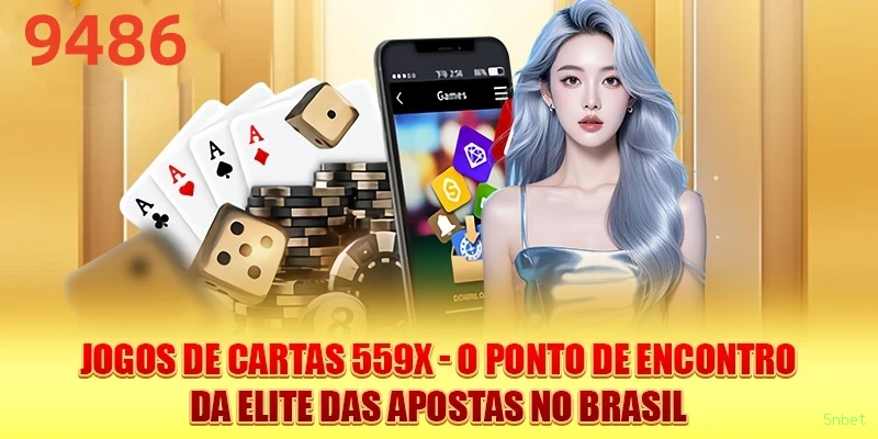 Download PC 5nbet