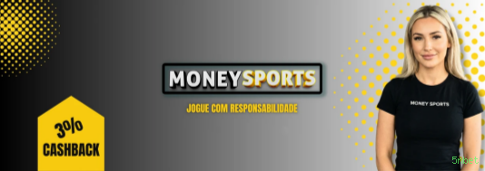 Apostas de Basquete