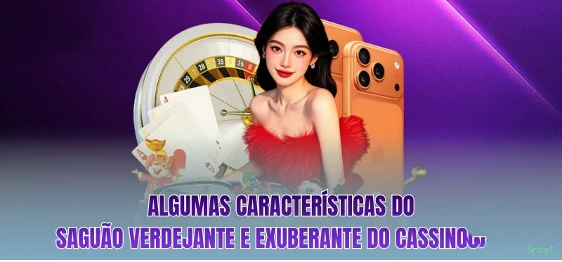 Cadastro 5nbet