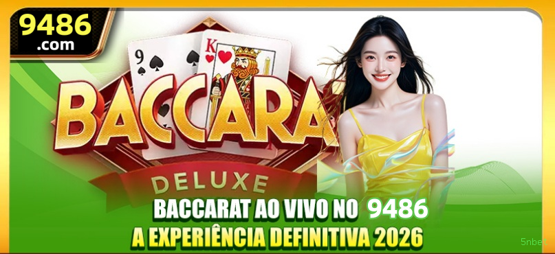 Blackjack ao vivo - Mesas VIP com dealers profissionais