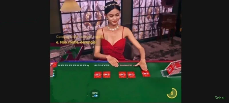 Poker variations - Texas Hold'em e Caribbean Stud