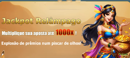 Comunidade ativa no Facebook