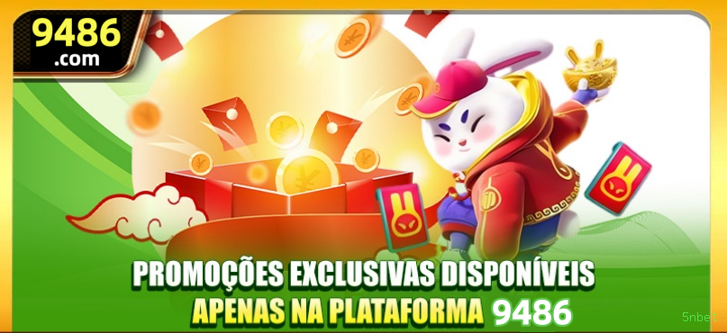 Apostas esportivas ao vivo na 5nbet