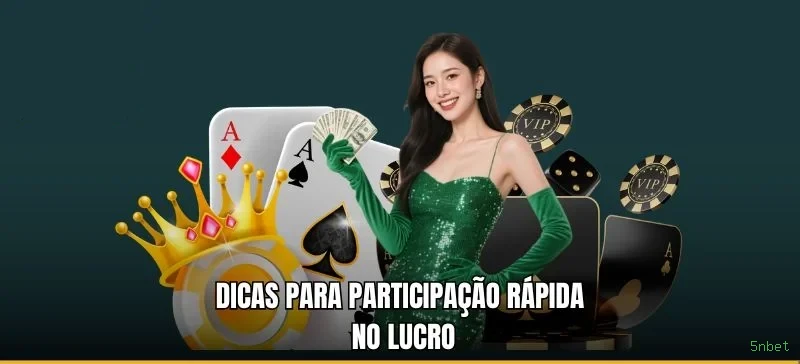 Certificações de segurança e licenças da 5nbet