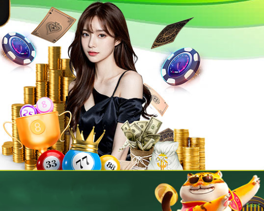 Promoções e bônus exclusivos da 5nbet