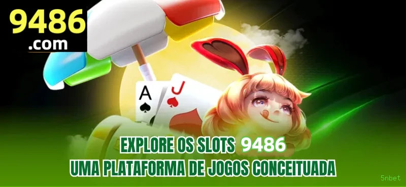 Métodos de pagamento aceitos na 5nbet