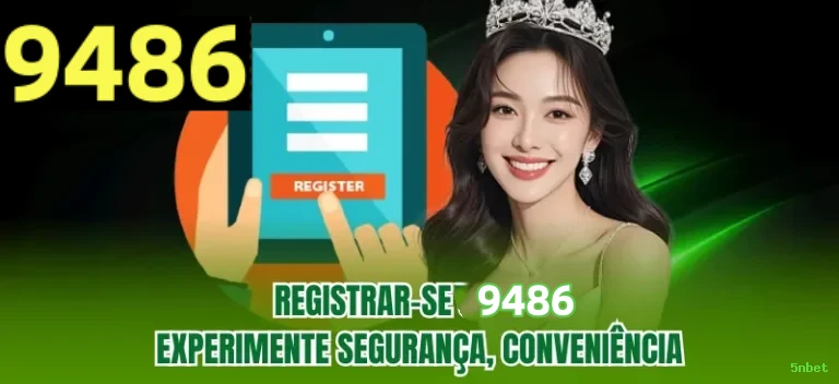 Instalação iOS 5nbet