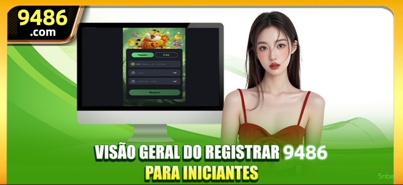 Progressão VIP