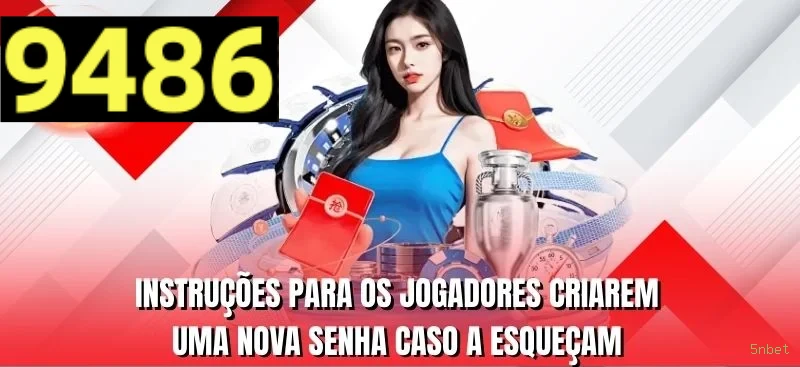 Dicas para ganhar na 5nbet